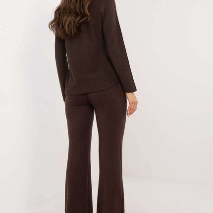 Set model 202718 - Très Elite