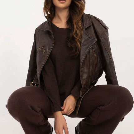 Set model 202718 - Très Elite