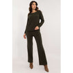 green / one-size-fits-all
