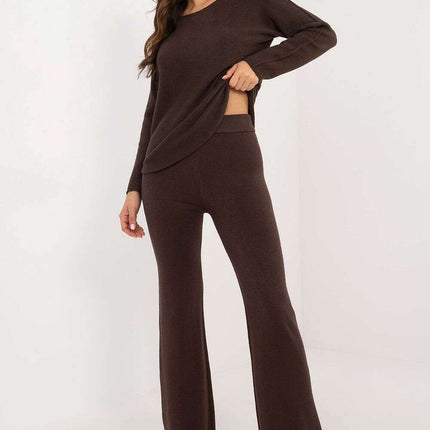 Set model 202718 - Très Elite