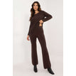 brown / one-size-fits-all