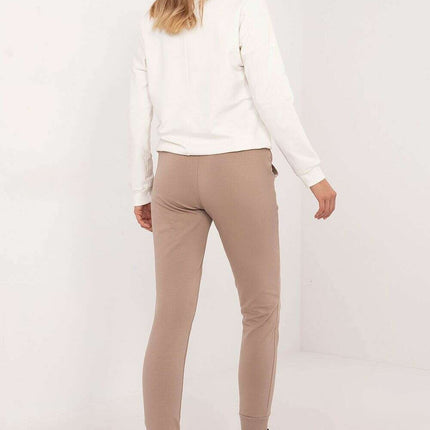 Set model 202942 - Très Elite