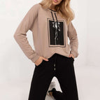 beige 2