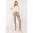 beige / S/M
