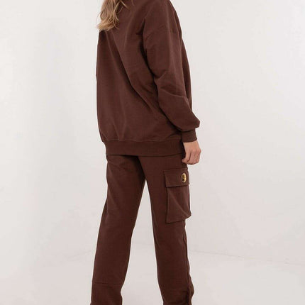 Set model 203784 - Très Elite