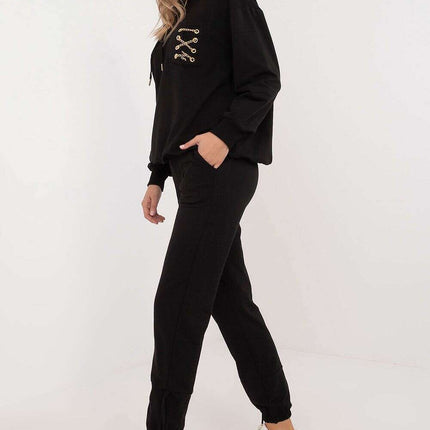 Set model 203784 - Très Elite