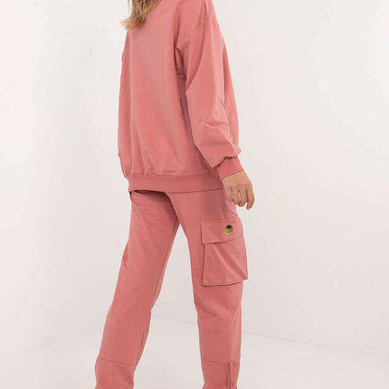 Set model 203784 - Très Elite