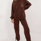 brown 2