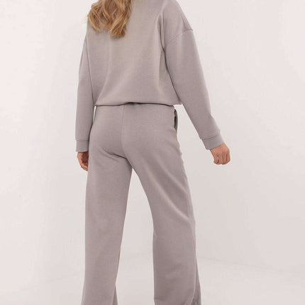 Set model 203862 - Très Elite