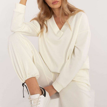 Set model 203862 - Très Elite