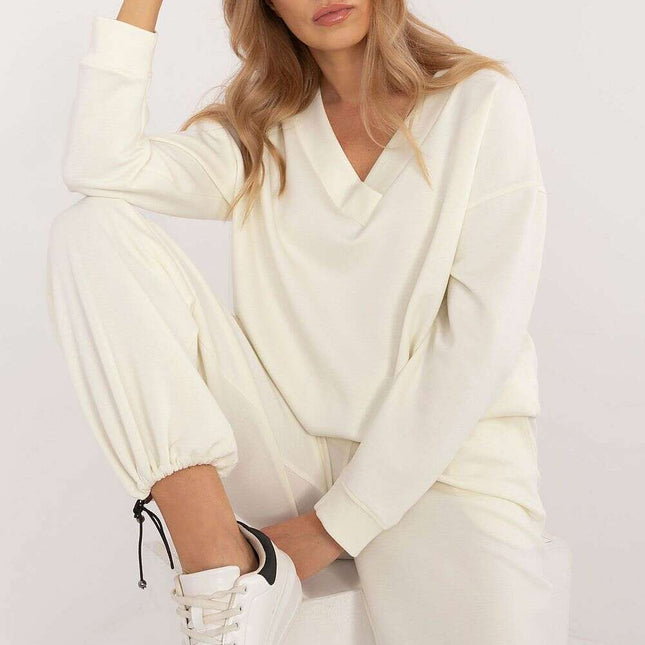 Set model 203862 - Très Elite