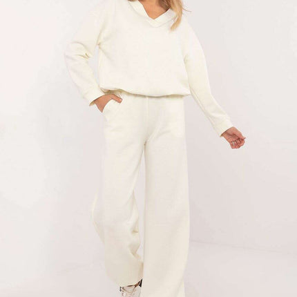 Set model 203862 - Très Elite