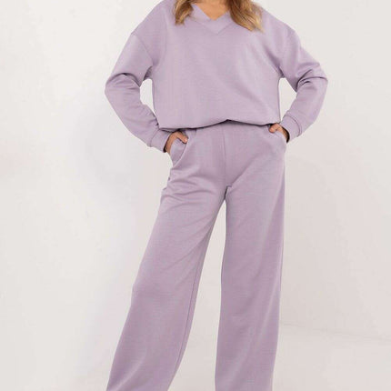 Set model 203862 - Très Elite