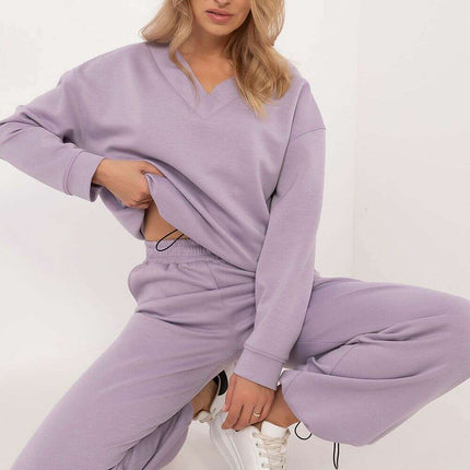 Set model 203862 - Très Elite