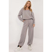 grey / S/M