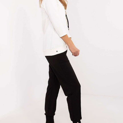 Set model 204413 - Très Elite