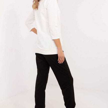 Set model 204413 - Très Elite