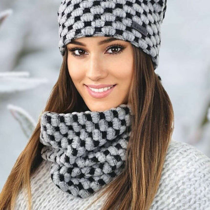 Set model 205235 - Très Elite