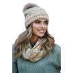 yellow / one-size-fits-all