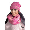 pink / one-size-fits-all