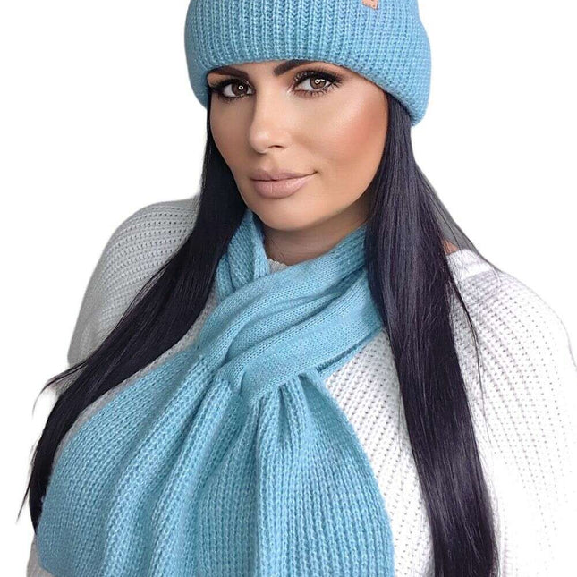 Set model 205419 - Très Elite
