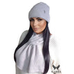 grey / one-size-fits-all