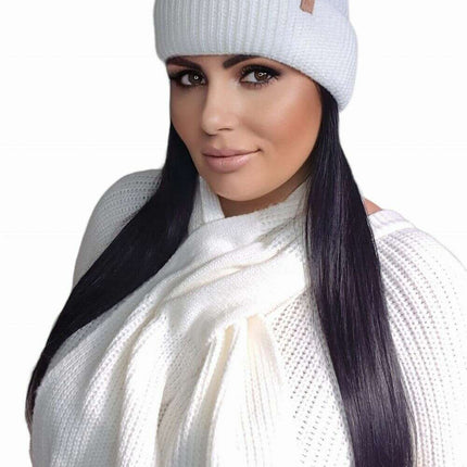 Set model 205419 - Très Elite