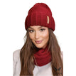 red 2 / one-size-fits-all
