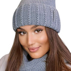 grey 2