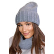 grey 2 / one-size-fits-all