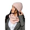 pink / one-size-fits-all