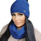 blue 2