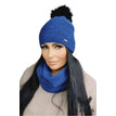 blue 2 / one-size-fits-all