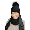 grey / one-size-fits-all