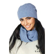 blue 2 / one-size-fits-all