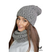 brown 2 / one-size-fits-all
