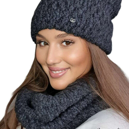 Set model 205516 - Très Elite