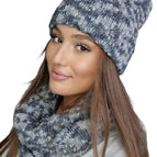 grey 2