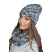 grey 2 / one-size-fits-all