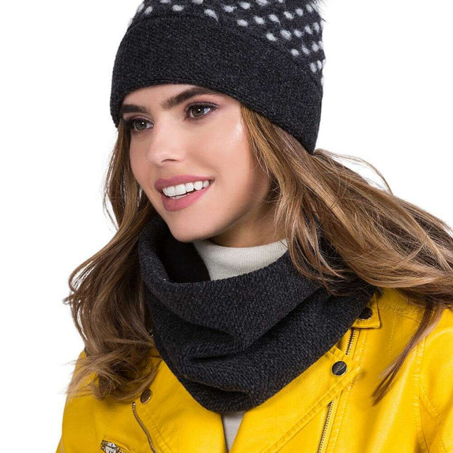 Set model 205572 - Très Elite