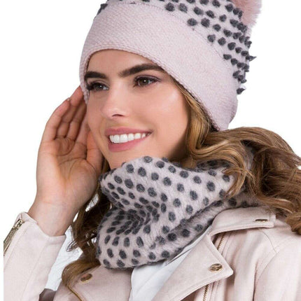 Set model 205572 - Très Elite