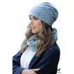 blue 2 / one-size-fits-all