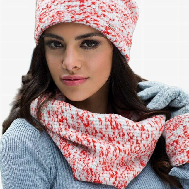 Set model 205634 - Très Elite