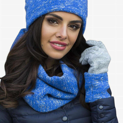 Set model 205634 - Très Elite