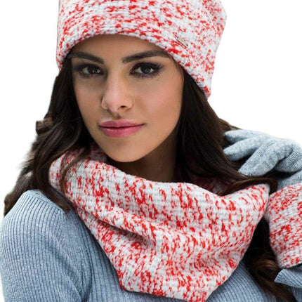 Set model 205634 - Très Elite