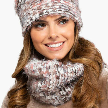 Set model 205636 - Très Elite