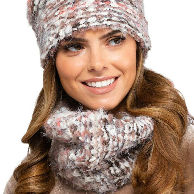 Set model 205636 - Très Elite