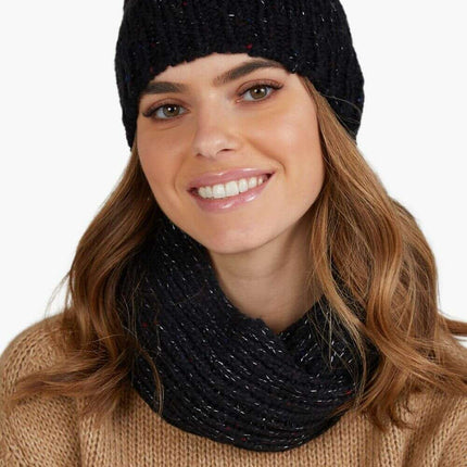 Set model 205755 - Très Elite