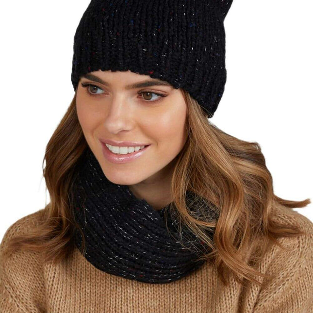 Set model 205755 - Très Elite