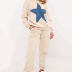 beige 2